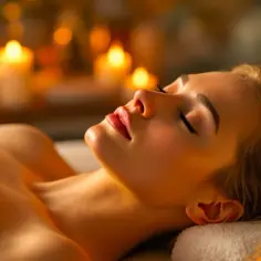 Domowe SPA – jak zaaranżować nowoczesną łazienkę, która odpręża po ciężkim dniu?
