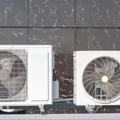 Gdzie umieścić jednostkę zewnętrzną klimatyzatora? Poradnik