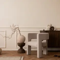 Rodzaje farb do ścian - jaka farba najlepsza do wnętrz? Poradnik wyboru