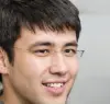 Autor Piotr Tkacz