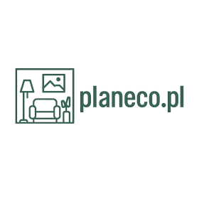 planeco.pl
