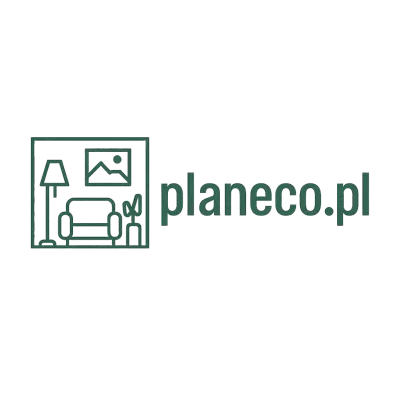 Logo planeco.pl